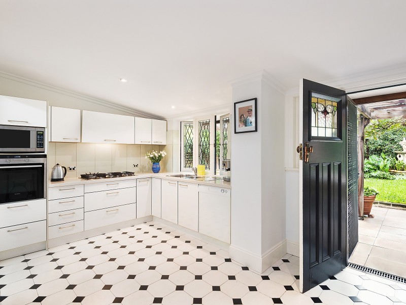 95 James Street, Leichhardt NSW 2040