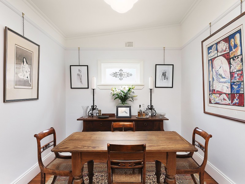 95 James Street, Leichhardt NSW 2040