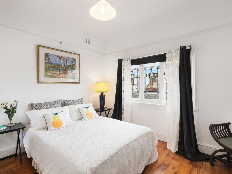 95 James Street, Leichhardt NSW 2040