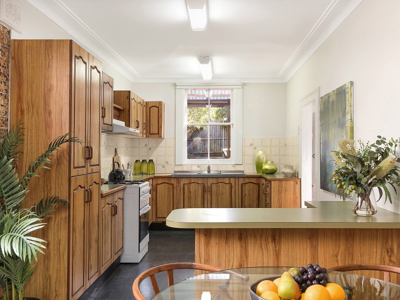22 Windsor Road, Dulwich Hill NSW 2203
