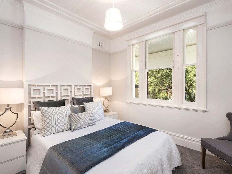 22 Windsor Road, Dulwich Hill NSW 2203