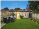 22 Windsor Road, Dulwich Hill NSW 2203