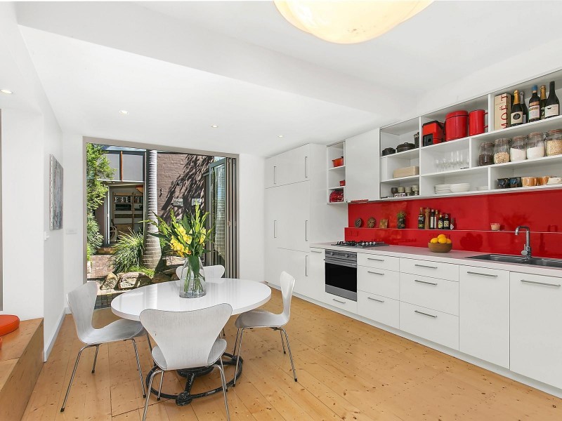 249 Livingstone Road, Marrickville NSW 2204