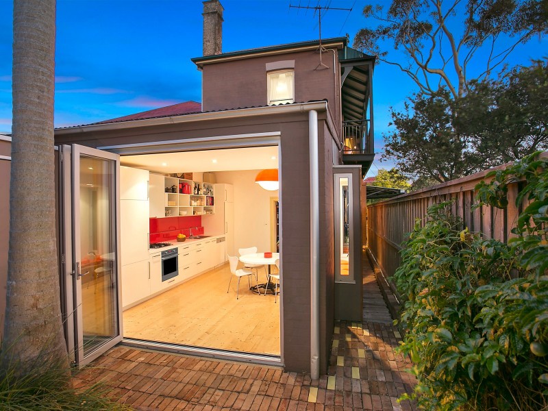 249 Livingstone Road, Marrickville NSW 2204