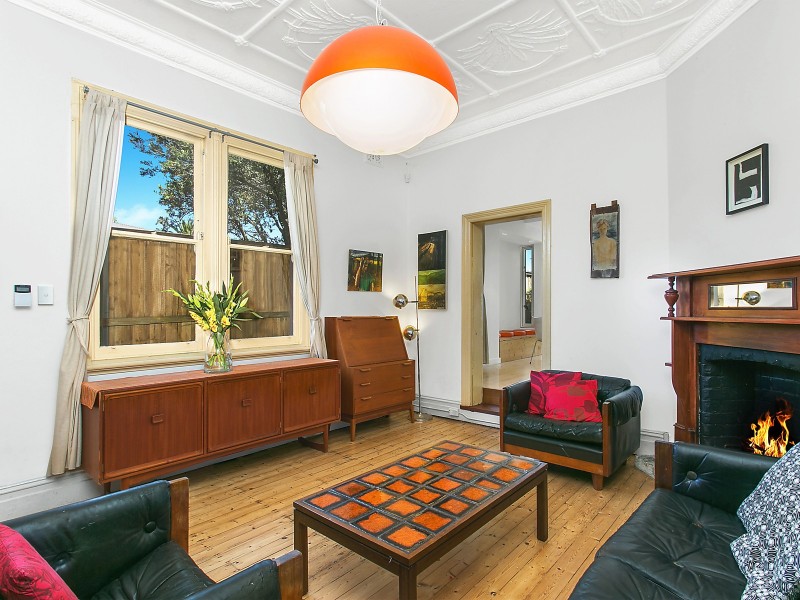 249 Livingstone Road, Marrickville NSW 2204