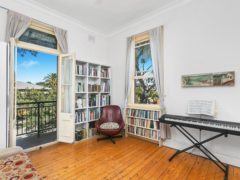 249 Livingstone Road, Marrickville NSW 2204