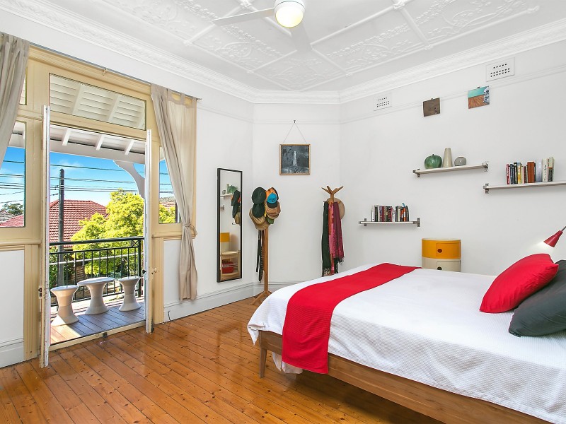 249 Livingstone Road, Marrickville NSW 2204