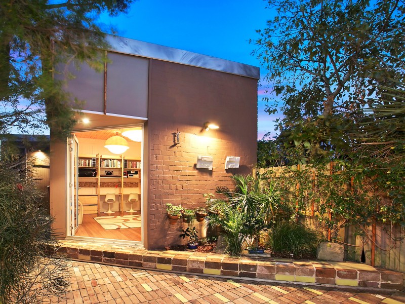 249 Livingstone Road, Marrickville NSW 2204