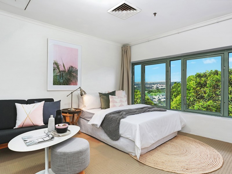 514/88 King Street, Newtown NSW 2042