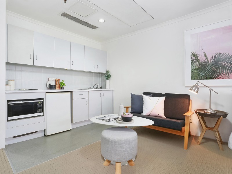 514/88 King Street, Newtown NSW 2042