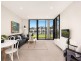 416/159 Ross Street, Forest Lodge NSW 2037