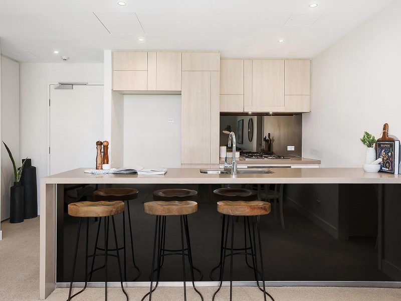 416/159 Ross Street, Forest Lodge NSW 2037