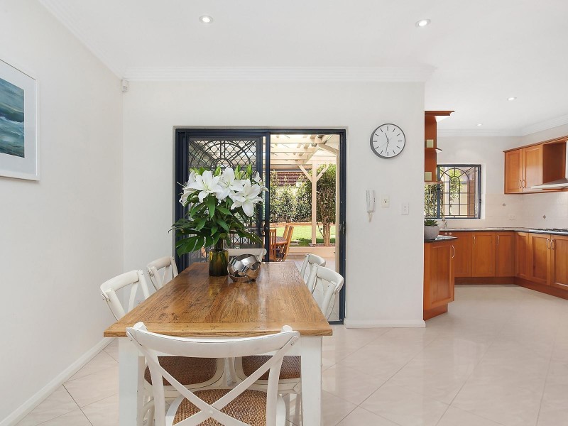 39 Northcote Street, Canterbury NSW 2193