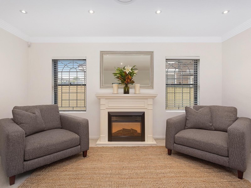 39 Northcote Street, Canterbury NSW 2193