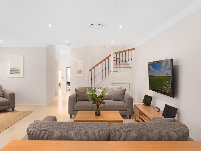 39 Northcote Street, Canterbury NSW 2193