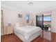 39 Northcote Street, Canterbury NSW 2193