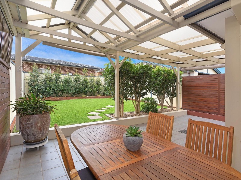 39 Northcote Street, Canterbury NSW 2193