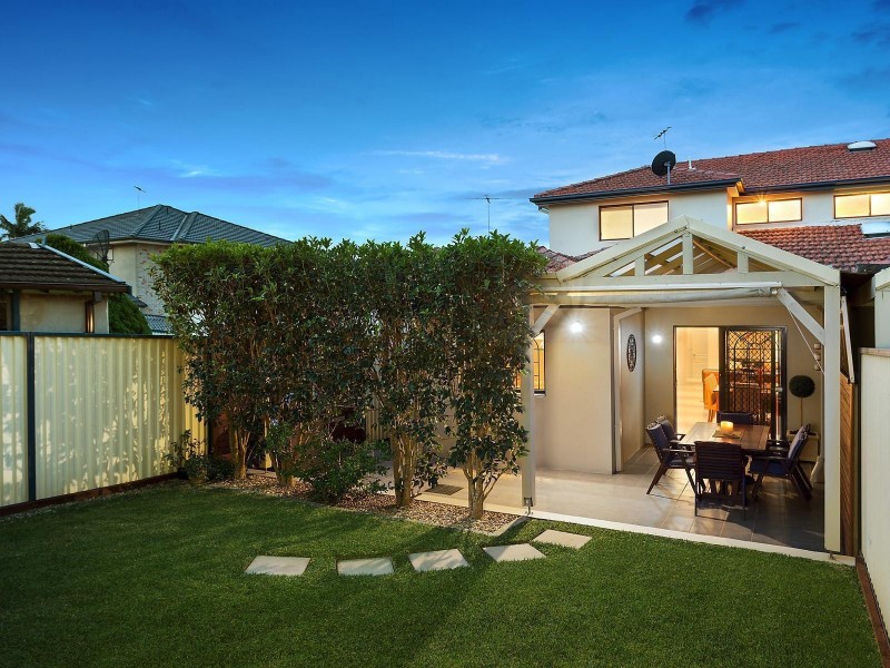 39 Northcote Street, Canterbury NSW 2193