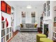 47 Darghan Street, Glebe NSW 2037