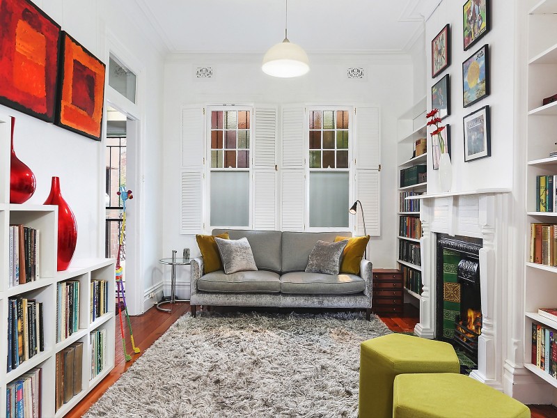 47 Darghan Street, Glebe NSW 2037