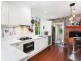 47 Darghan Street, Glebe NSW 2037