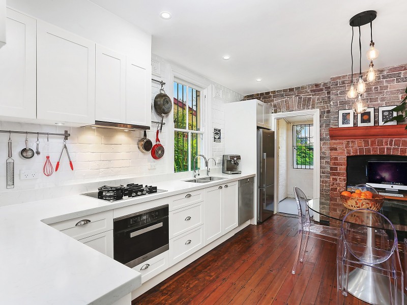 47 Darghan Street, Glebe NSW 2037