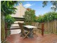 47 Darghan Street, Glebe NSW 2037
