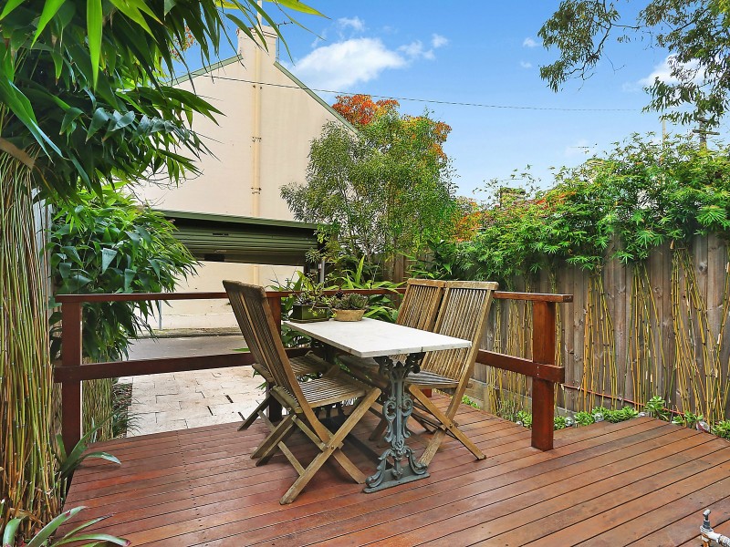 47 Darghan Street, Glebe NSW 2037