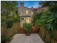 47 Darghan Street, Glebe NSW 2037
