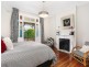 47 Darghan Street, Glebe NSW 2037