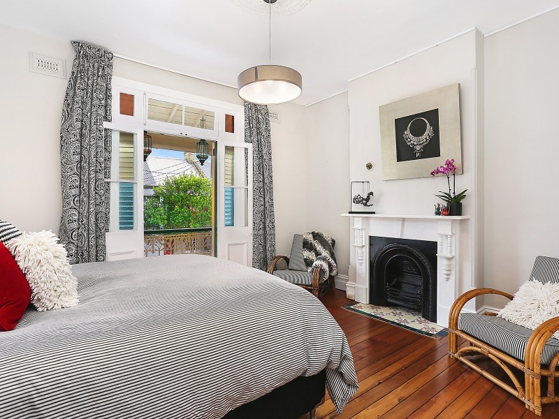 47 Darghan Street, Glebe NSW 2037
