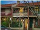 47 Darghan Street, Glebe NSW 2037