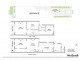 47 Darghan Street, Glebe NSW 2037 Floorplan