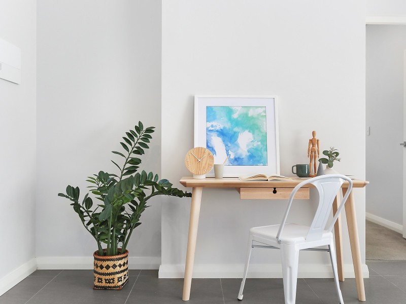 10/630 New Canterbury Road, Hurlstone Park NSW 2193