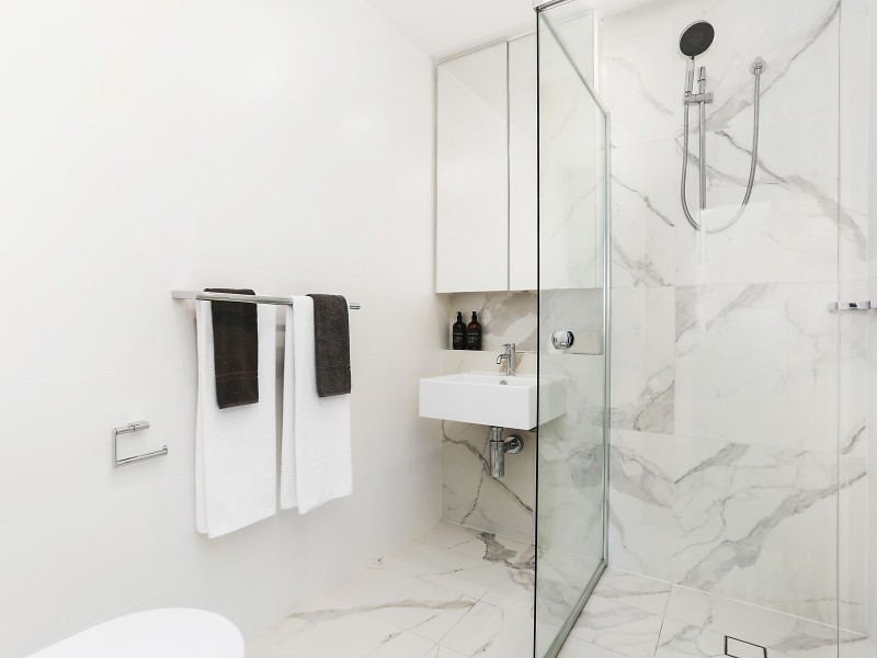 10/630 New Canterbury Road, Hurlstone Park NSW 2193