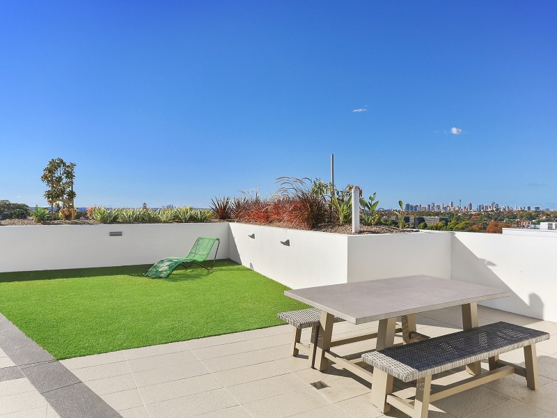 10/630 New Canterbury Road, Hurlstone Park NSW 2193