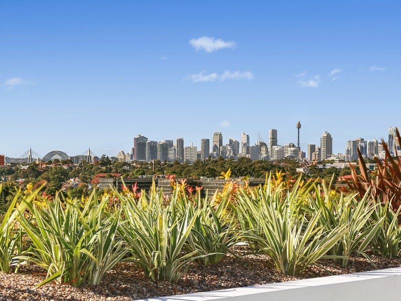 10/630 New Canterbury Road, Hurlstone Park NSW 2193