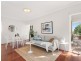 8/18 Chandos Street, Ashfield NSW 2131