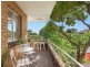 8/18 Chandos Street, Ashfield NSW 2131
