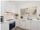 8/18 Chandos Street, Ashfield NSW 2131