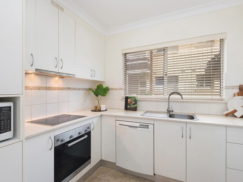 8/18 Chandos Street, Ashfield NSW 2131