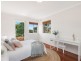 8/18 Chandos Street, Ashfield NSW 2131