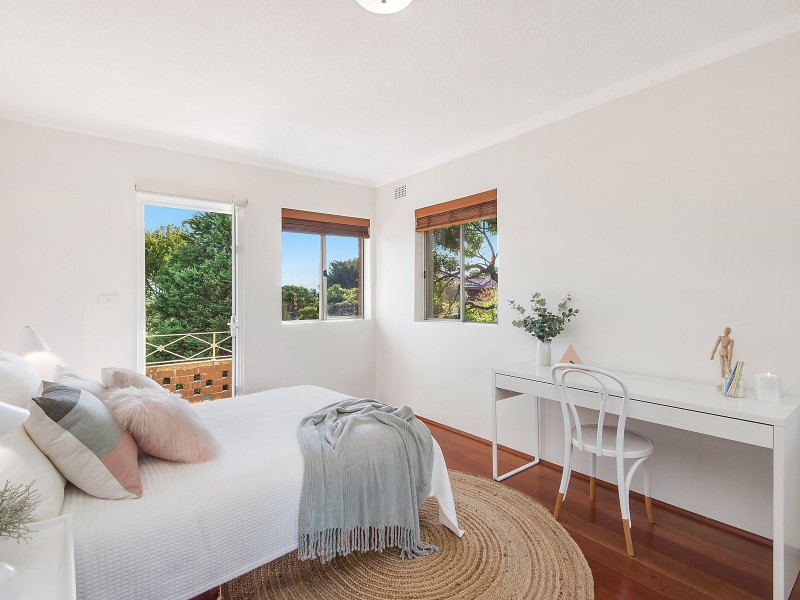 8/18 Chandos Street, Ashfield NSW 2131