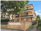 8/18 Chandos Street, Ashfield NSW 2131