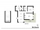 8/18 Chandos Street, Ashfield NSW 2131 Floorplan