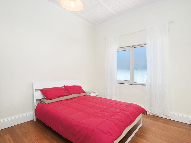 14 Terry Street, Tempe NSW 2044