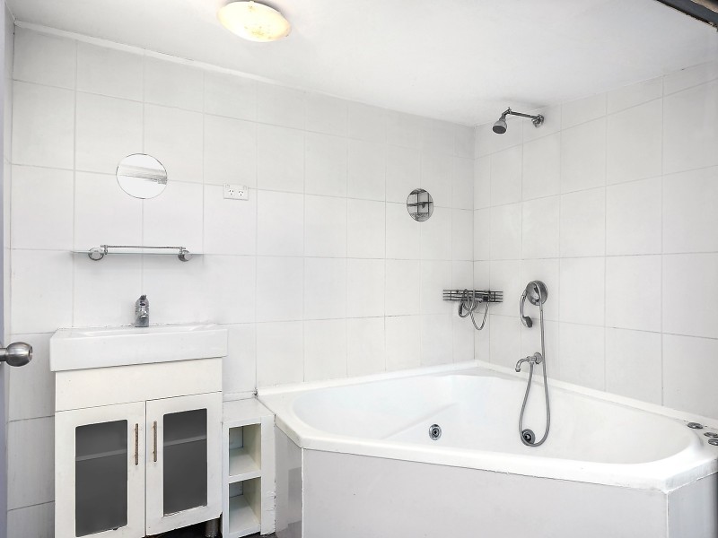 14 Terry Street, Tempe NSW 2044