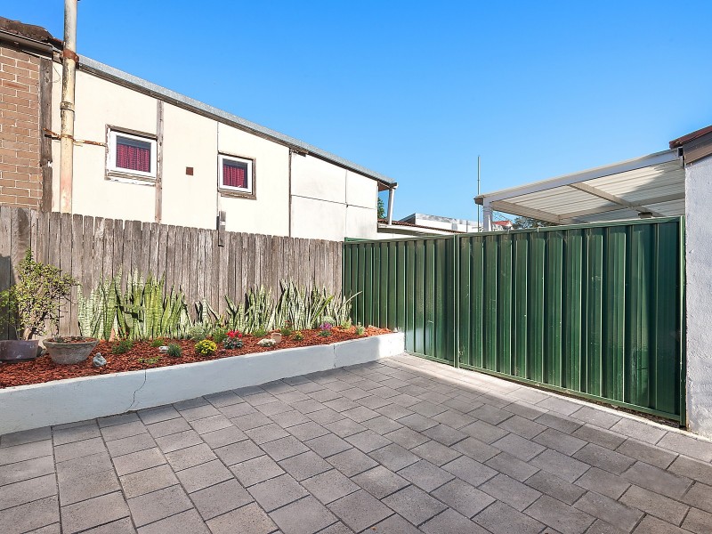 14 Terry Street, Tempe NSW 2044