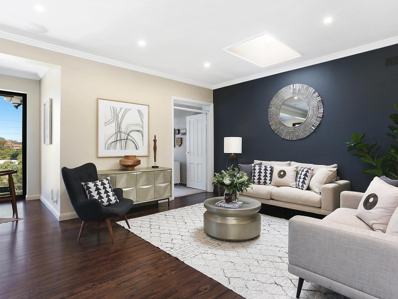 5 Richard Crescent, Bardwell Park NSW 2207