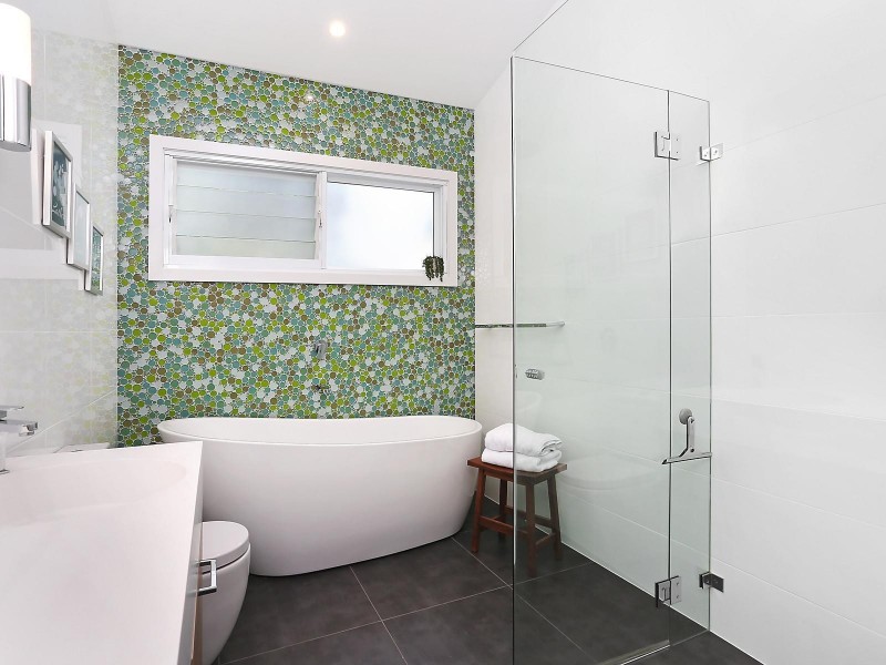 5 Richard Crescent, Bardwell Park NSW 2207